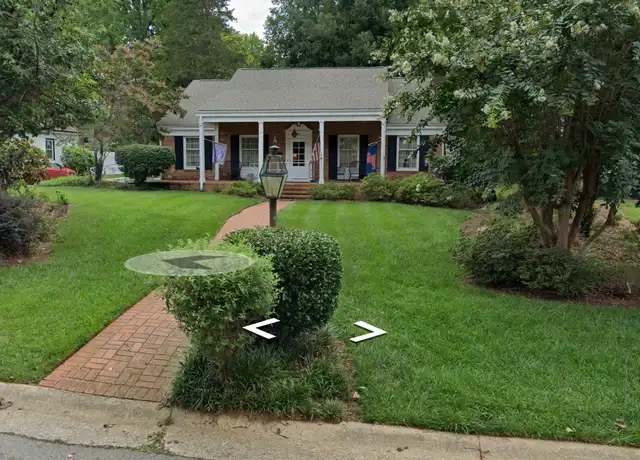 Property at 514 Woodvale Dr, Greensboro, NC, 27410, 1 bed, 1 bath, [object Object]