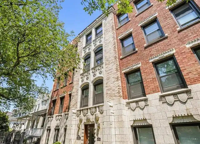 Property at 4531 N Ashland Ave Unit 111, Chicago, IL, 60640, 0 beds, 1 bath, [object Object]