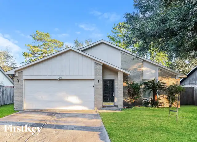Property at 13818 Bella Dr, Cypress, TX, 77429, 3 beds, 2 baths, [object Object]