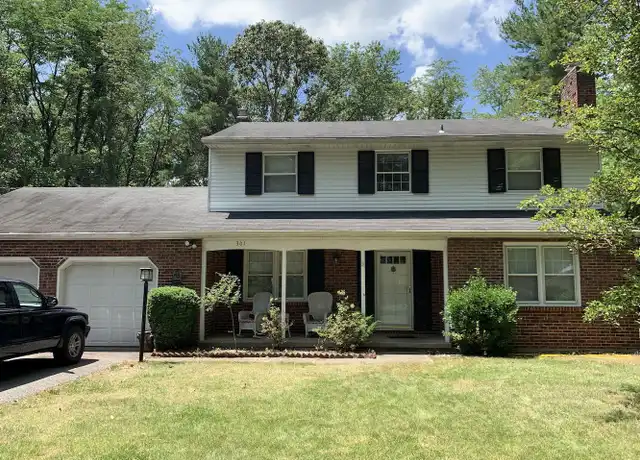 Property at 301 Lehigh Rd N, Glassboro, NJ, 08028, 6 beds, 2.5 baths, [object Object]