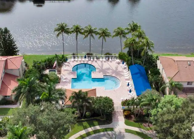 Property at 6703 Via Regina, Boca Raton, FL, 33433, 2 beds, 2 baths, [object Object]