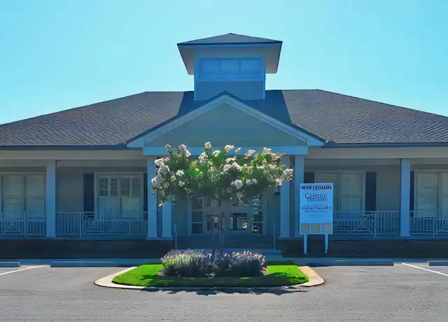 Property at 1709 Conservation Trl, Fort Walton Beach, FL, 32547, 1 bed, 1 bath, [object Object]