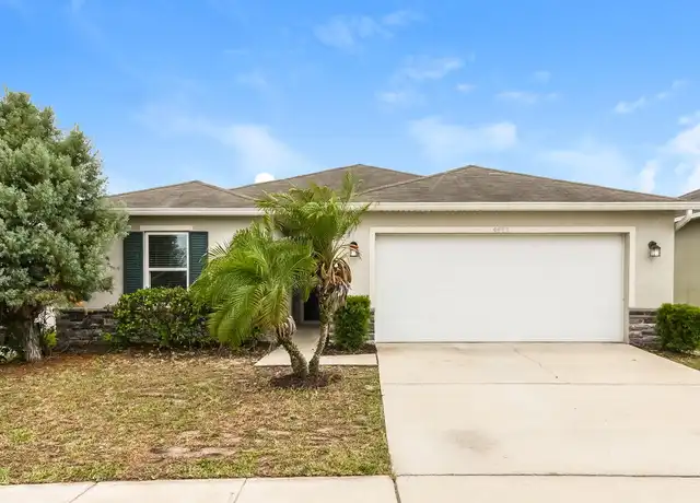 Property at 4483 Baler Trails Dr, Saint Cloud, FL, 34772, 4 beds, 2 baths, [object Object]