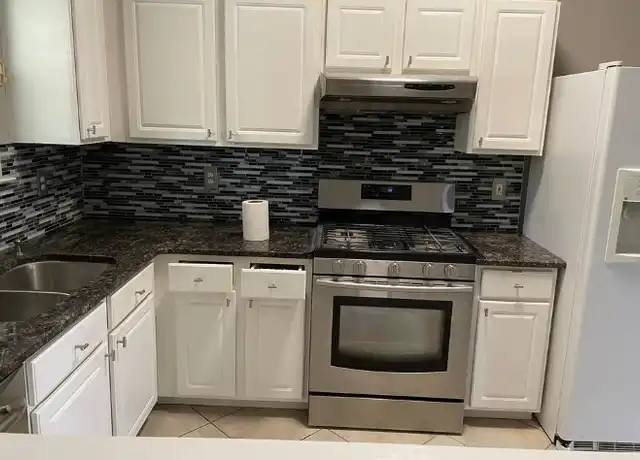 Property at 6201 Cinnamon Ct, Morrow, GA, 30260, 4 beds, 3 baths, [object Object]