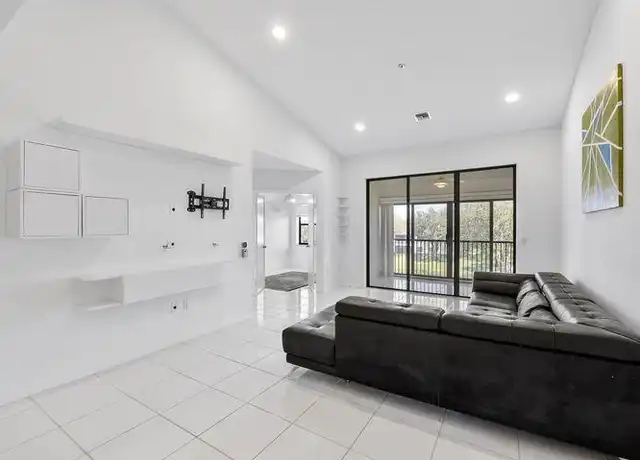 Property at 5153 Floria Dr, Boynton Beach, FL, 33437, 3 beds, 2 baths, [object Object]