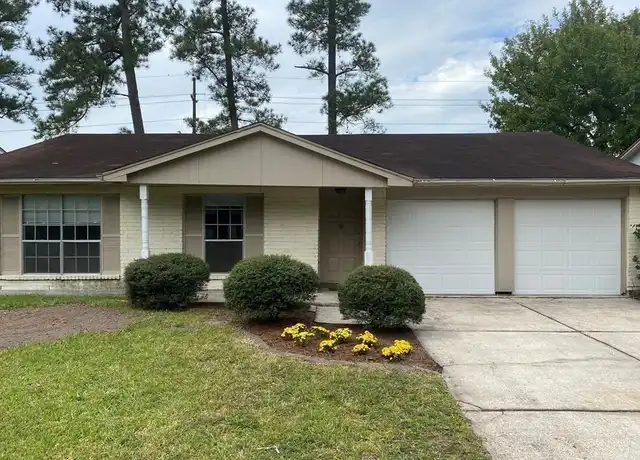 Property at 23415 Verngate Dr, Spring, TX, 77373, 3 beds, 2 baths, [object Object]