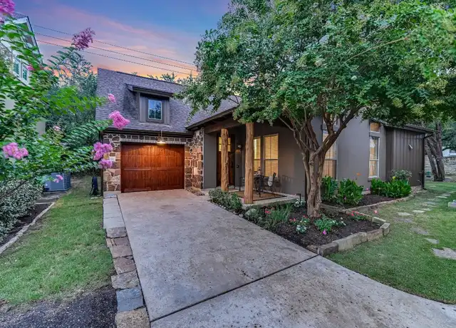 Property at 6201 River Place Blvd #10, Austin, TX, 78730, 2 beds, 2 baths, [object Object]