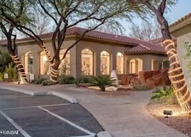 Property at 5751 N Kolb Rd #38102, Tucson, AZ, 85750, 2 beds, 2 baths, [object Object]