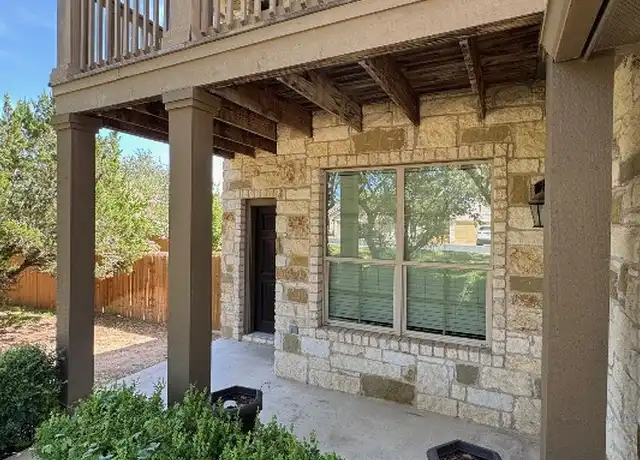 Property at 17716 Linkhill Dr, Dripping Springs, TX, 78620, 3 beds, 2.5 baths, [object Object]