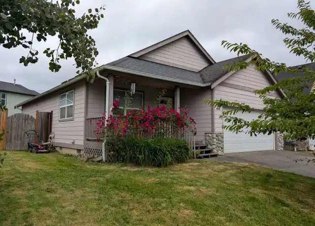 Property at 4050 Gloria Ln, Bellingham, WA, 98226, 3 beds, 2 baths, [object Object]