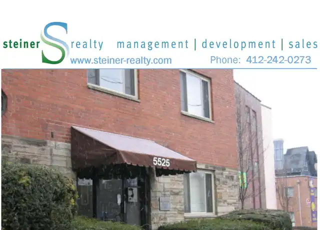 Property at 5525 Ellsworth Ave Unit 21, Pittsburgh, PA, 15232, 0 beds, 1 bath, [object Object]