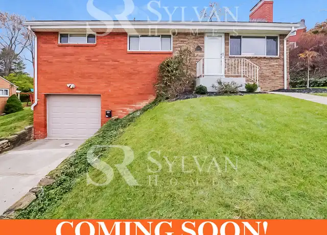 Property at 948 Girard Rd, Pittsburgh, PA, 15227, 4 beds, 2 baths, [object Object]