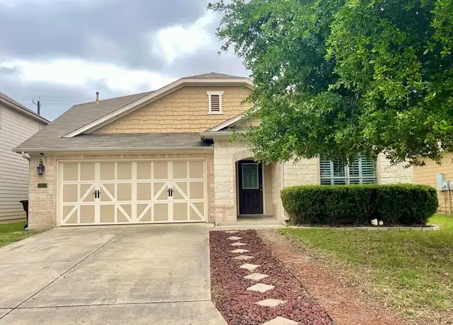 Property at 13219 Joseph Phelps, San Antonio, TX, 78253, 3 beds, 2 baths, [object Object]