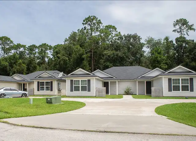 Property at 127 Plantation Point Dr, St. Augustine, FL, 32084, 3 beds, 2 baths, [object Object]