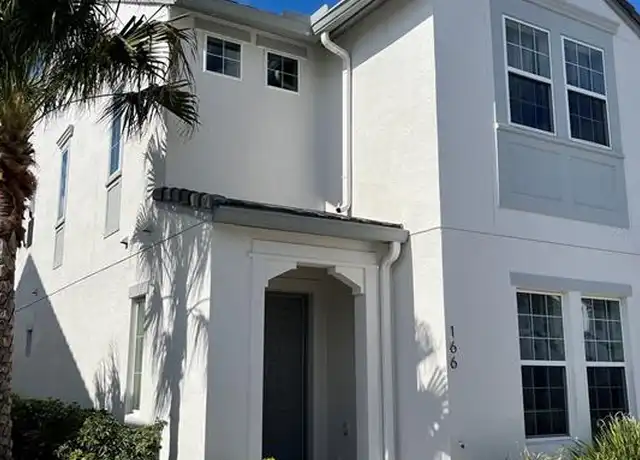 Property at 166 Captiva Dr Unit 1, Davenport, FL, 33896, 4 beds, 4 baths, [object Object]