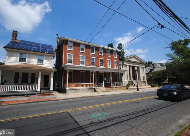 Property at 29 Garden St Unit 5, Mt Holly, NJ, 08060, 1 bed, 1 bath, [object Object]