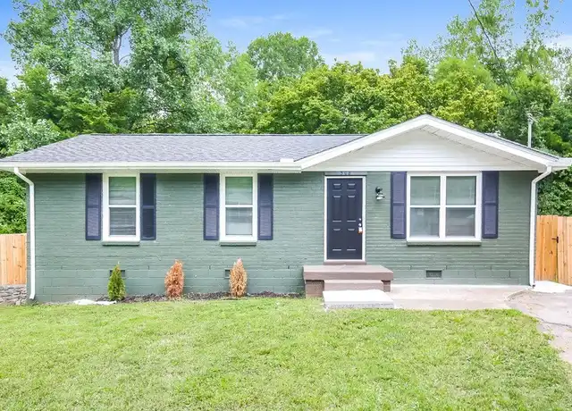Property at 508 Dyne Ct, Nashville, TN, 37207, 4 beds, 2 baths, [object Object]