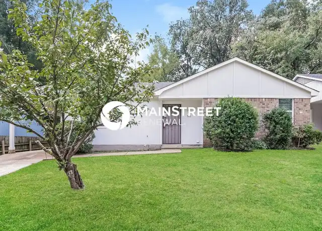 Property at 5711 Fenway Dr, Memphis, TN, 38141, 3 beds, 2 baths, [object Object]
