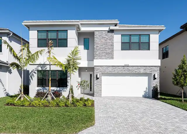 Property at 20123 Camellia Crosse Ln, Estero, FL, 33928, 5 beds, 7 baths, [object Object]