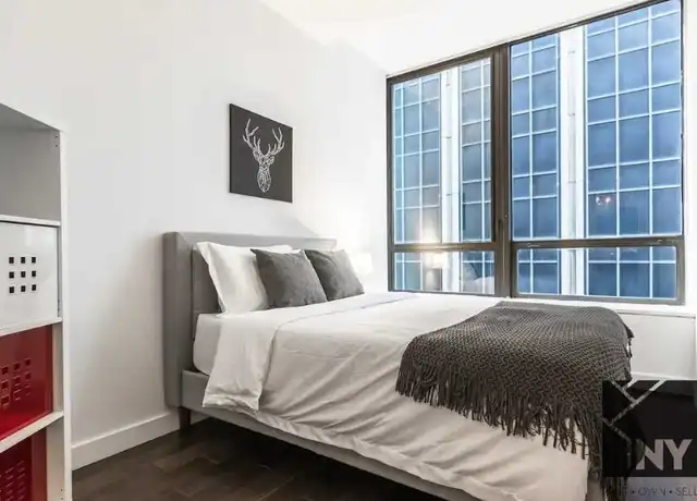Property at 116 John St Unit 22A, New York, NY, 10038, 2 beds, 1 bath, [object Object]