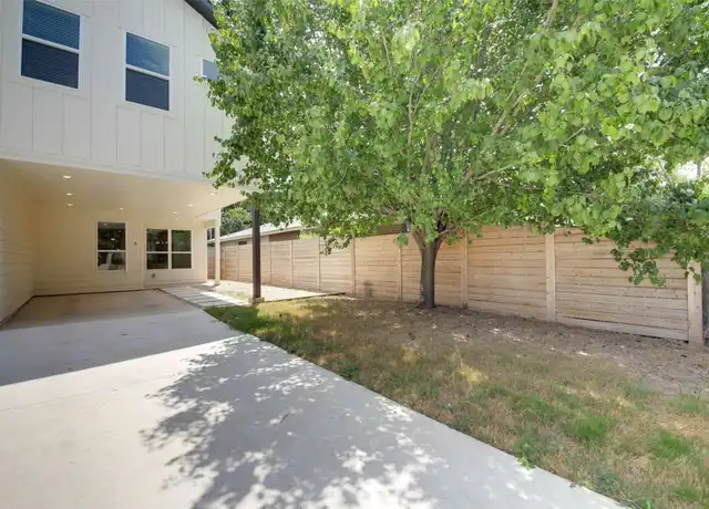 Property at 2009 Iroquois Ln Unit B, Austin, TX, 78741, 2 beds, 2.5 baths, [object Object]