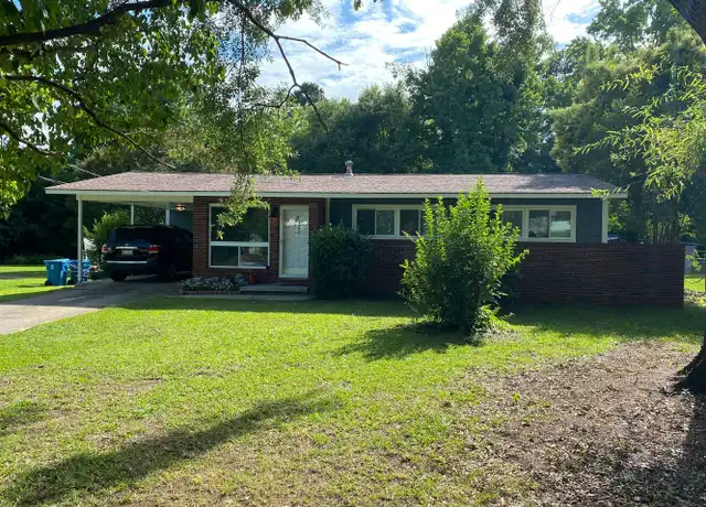 Property at 403 Meadow Ln, Athens, GA, 30605, 3 beds, 1 bath, [object Object]