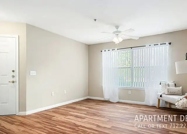 Property at 5906 Greens Rd Unit 1327, Humble, TX, 77396, 3 beds, 2 baths, [object Object]