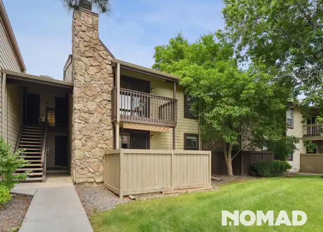Property at 7720 W 87th Dr, Arvada, CO, 80005, 2 beds, 1.5 baths, [object Object]
