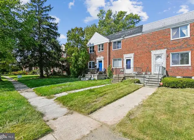 Property at 1332 Deanwood Rd, Parkville, MD, 21234, 3 beds, 2 baths, [object Object]