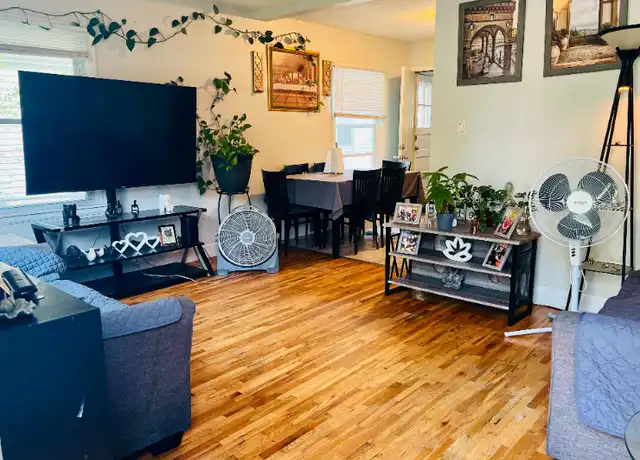 Property at 5532 Penn Ave S Unit 5534, Minneapolis, MN, 55419, 3 beds, 1 bath, [object Object]