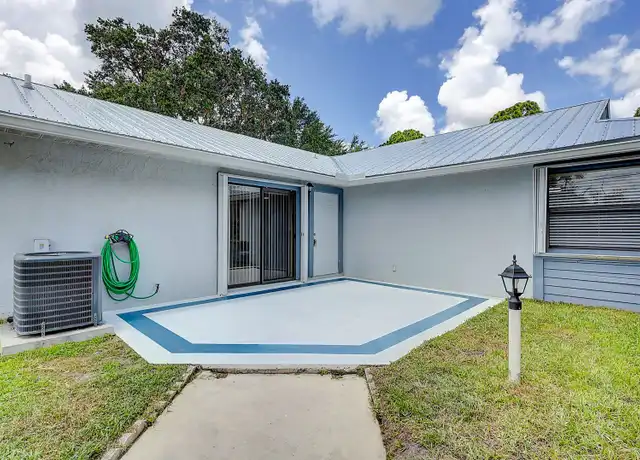 Property at 911 SW Castaneda Ln Unit 2906, Port St. Lucie, FL, 34953, 2 beds, 2 baths, [object Object]