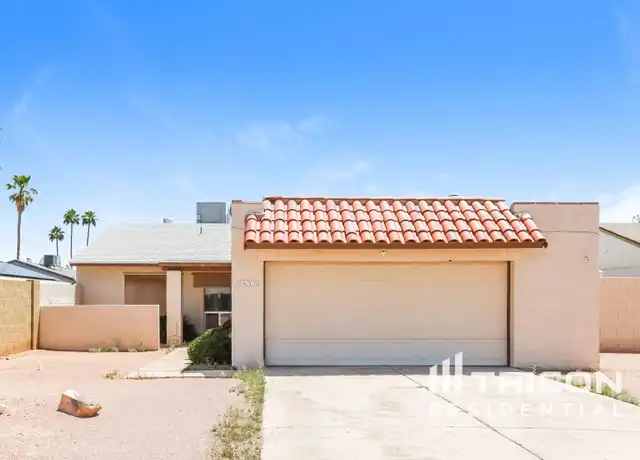 Property at 9615 N 55th Ave, Glendale, AZ, 85302, 2 beds, 2 baths, [object Object]