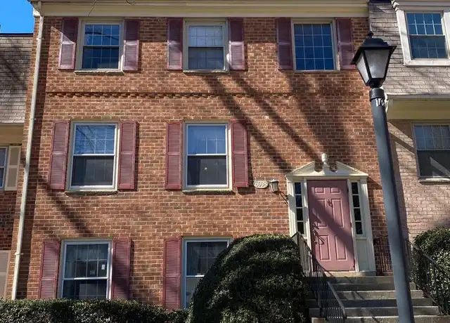Property at 6008 Westchester Park Dr #301, College Park, MD, 20740, 1 bed, 1 bath, [object Object]