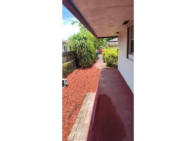 Property at 2526 Taylor St Unit 2, Hollywood, FL, 33020, 3 beds, 2 baths, [object Object]