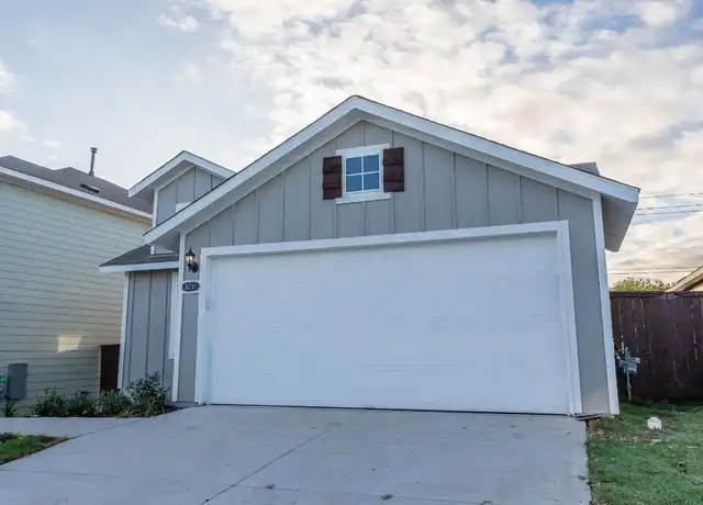 Property at 11733 Lago de Garda Dr, Austin, TX, 78747, 2 beds, 2 baths, [object Object]