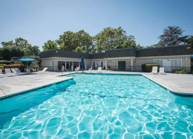 Property at 7060 Cypress Point Ct, San Jose, CA, 95139, 3 beds, 3 baths, [object Object]