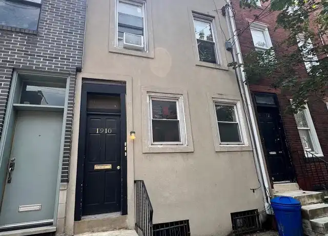 Property at 1910 Catharine St Unit 1, Philadelphia, PA, 19146, 0 beds, 1 bath, [object Object]