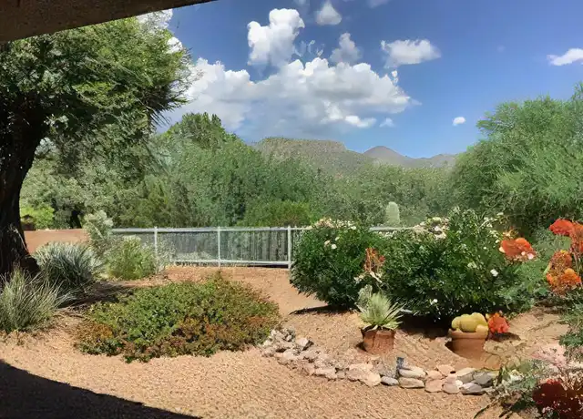 Property at 7823 E Starbright Ct, Tucson, AZ, 85750, 3 beds, 2 baths, [object Object]