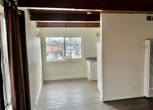Property at 611 18th St, Richmond, CA, 94801, 2 beds, 1 bath, [object Object]