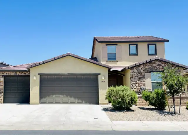 Property at 10920 W Keuka Dr, Marana, AZ, 85653, 4 beds, 3 baths, [object Object]