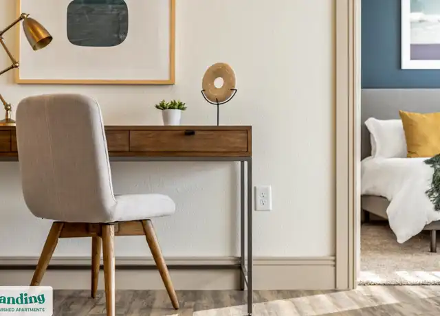 Property at 10051 Perimeter Station Dr Unit 13-2021409760, Charlotte, NC, 28216, 2 beds, 2 baths, [object Object]