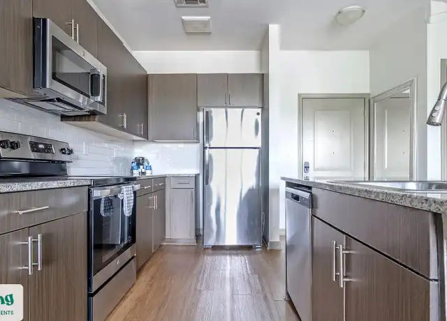 Property at 10051 Perimeter Station Dr Unit 13-2021409760, Charlotte, NC, 28216, 2 beds, 2 baths, [object Object]