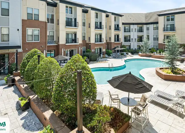 Property at 10051 Perimeter Station Dr Unit 13-2021409760, Charlotte, NC, 28216, 2 beds, 2 baths, [object Object]