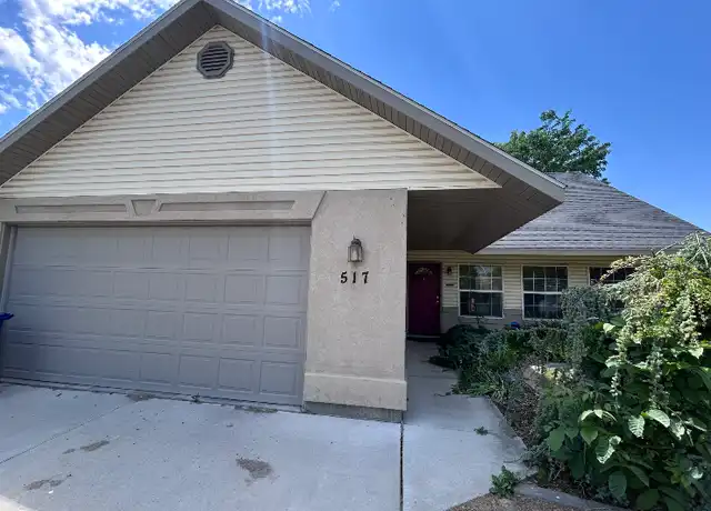 Property at 517 Meadowview Ln, Twin Falls, ID, 83301, 4 beds, 3 baths, [object Object]