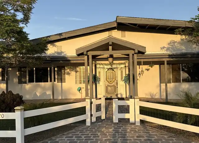 Property at 32520 Eagleset Ave, Santa Clarita, CA, 91390, 3 beds, 3 baths, [object Object]
