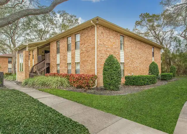 Property at Coachman Club - 730 N Old Coachman Rd, Clearwater, FL, 33765, 2 beds, 2 baths, [object Object]