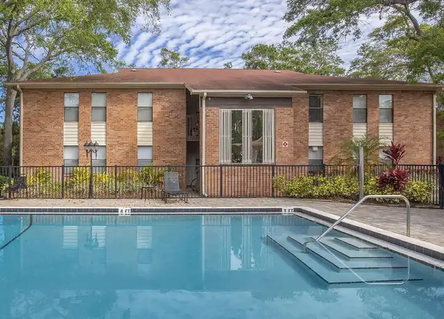 Property at Coachman Club - 730 N Old Coachman Rd, Clearwater, FL, 33765, 2 beds, 2 baths, [object Object]