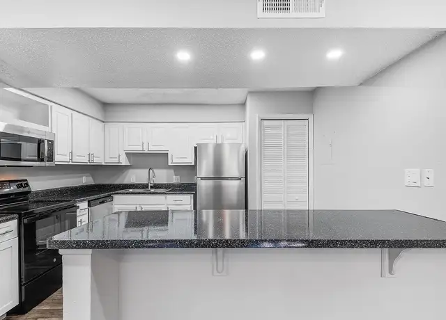 Photo of 730 N Old Coachman Rd, Clearwater, FL 33765