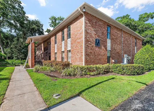 Photo of 730 N Old Coachman Rd, Clearwater, FL 33765
