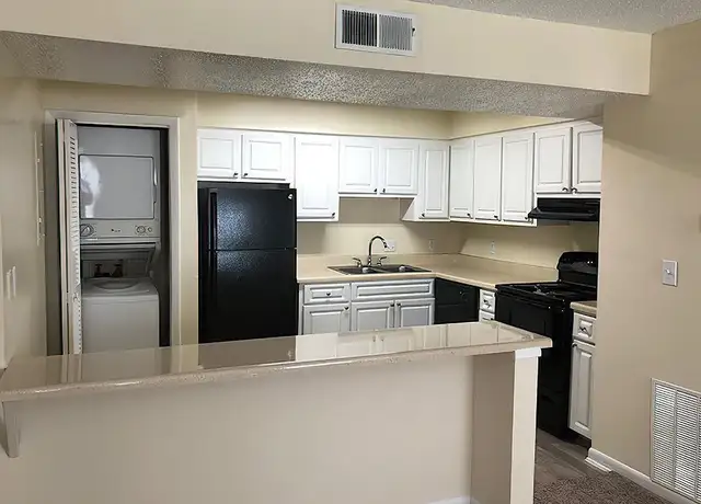 Photo of 730 N Old Coachman Rd, Clearwater, FL 33765